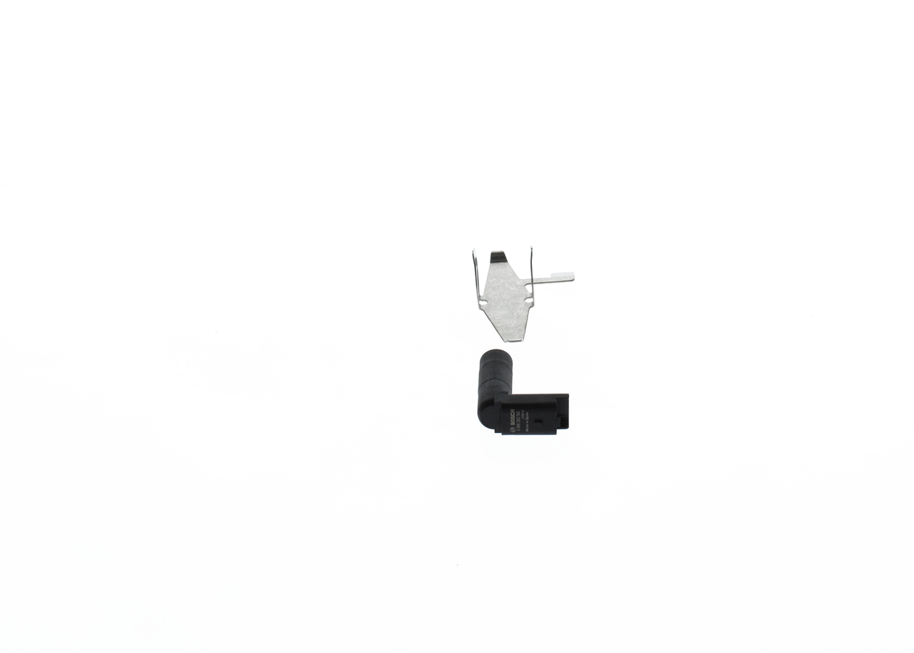 Senzor impulsuri arbore cotit BOSCH 0986280743