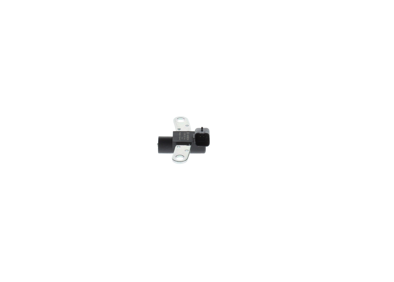 Senzor impulsuri arbore cotit BOSCH 0986280744