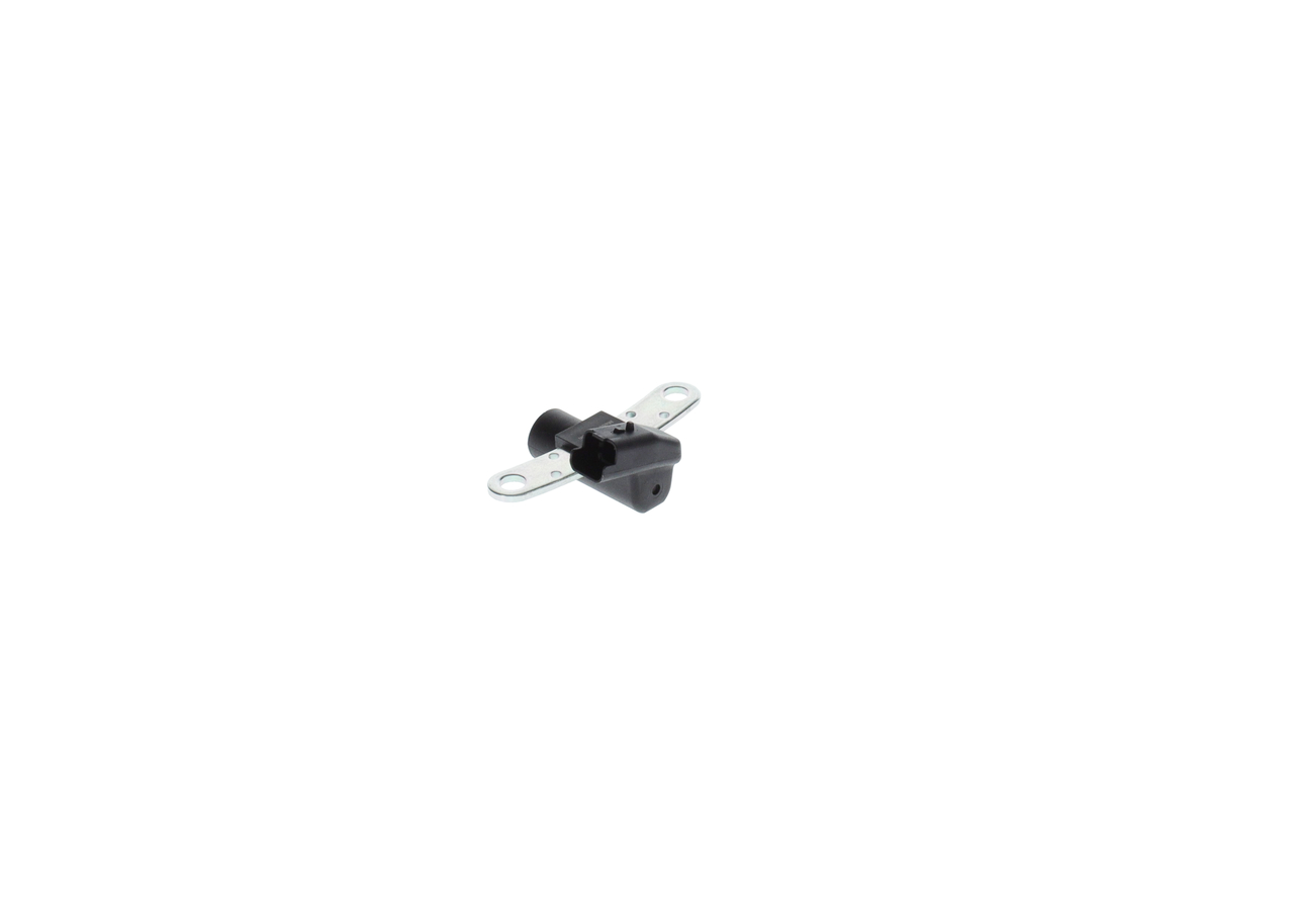 Senzor impulsuri arbore cotit BOSCH 0986280744