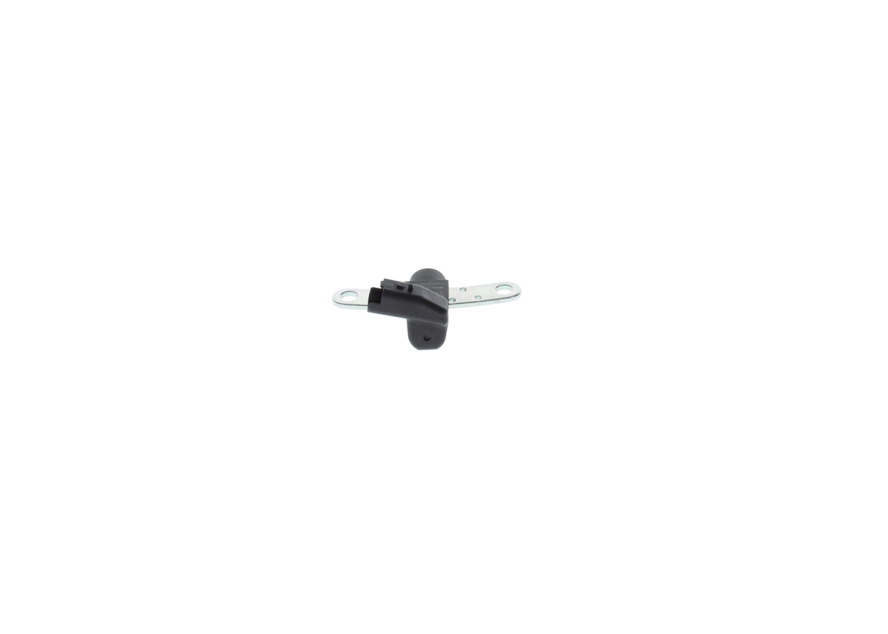 Senzor impulsuri arbore cotit BOSCH 0986280744