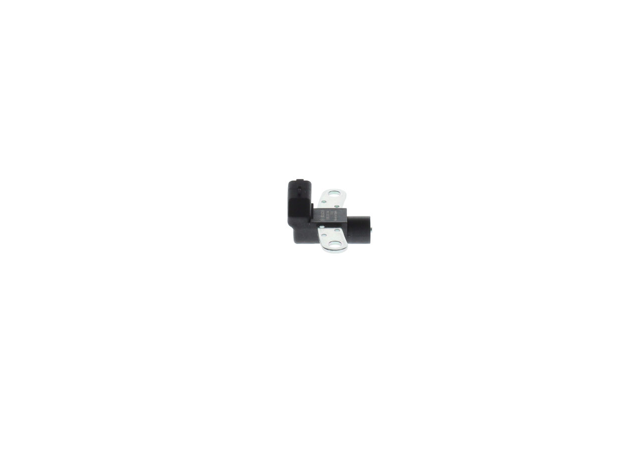 Senzor impulsuri arbore cotit BOSCH 0986280744