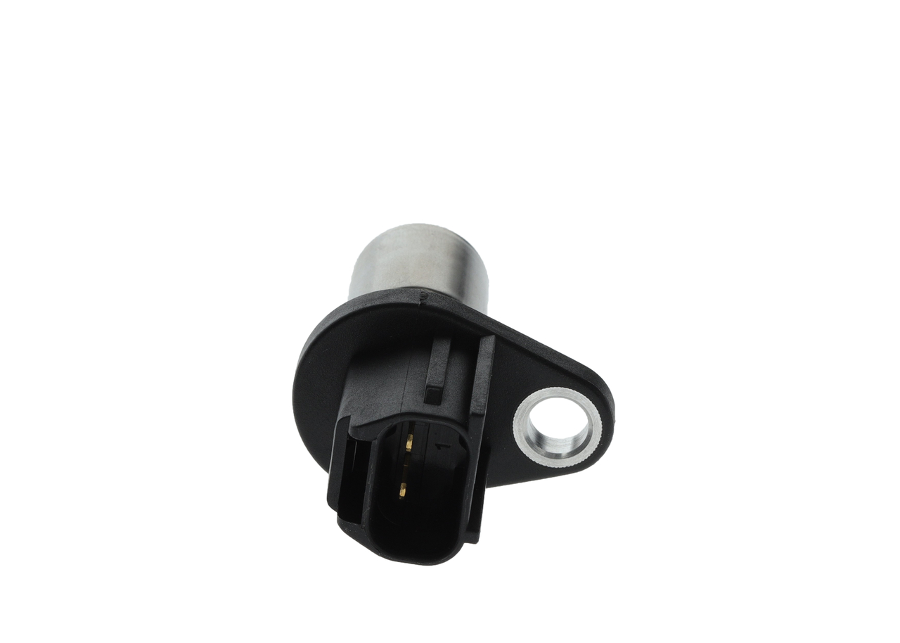 Senzor pozitie ax cu came BOSCH 0986280746