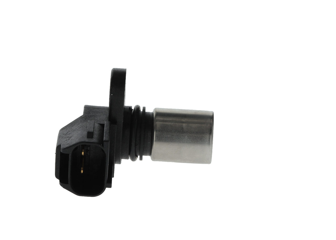 Senzor impulsuri arbore cotit BOSCH 0986280748
