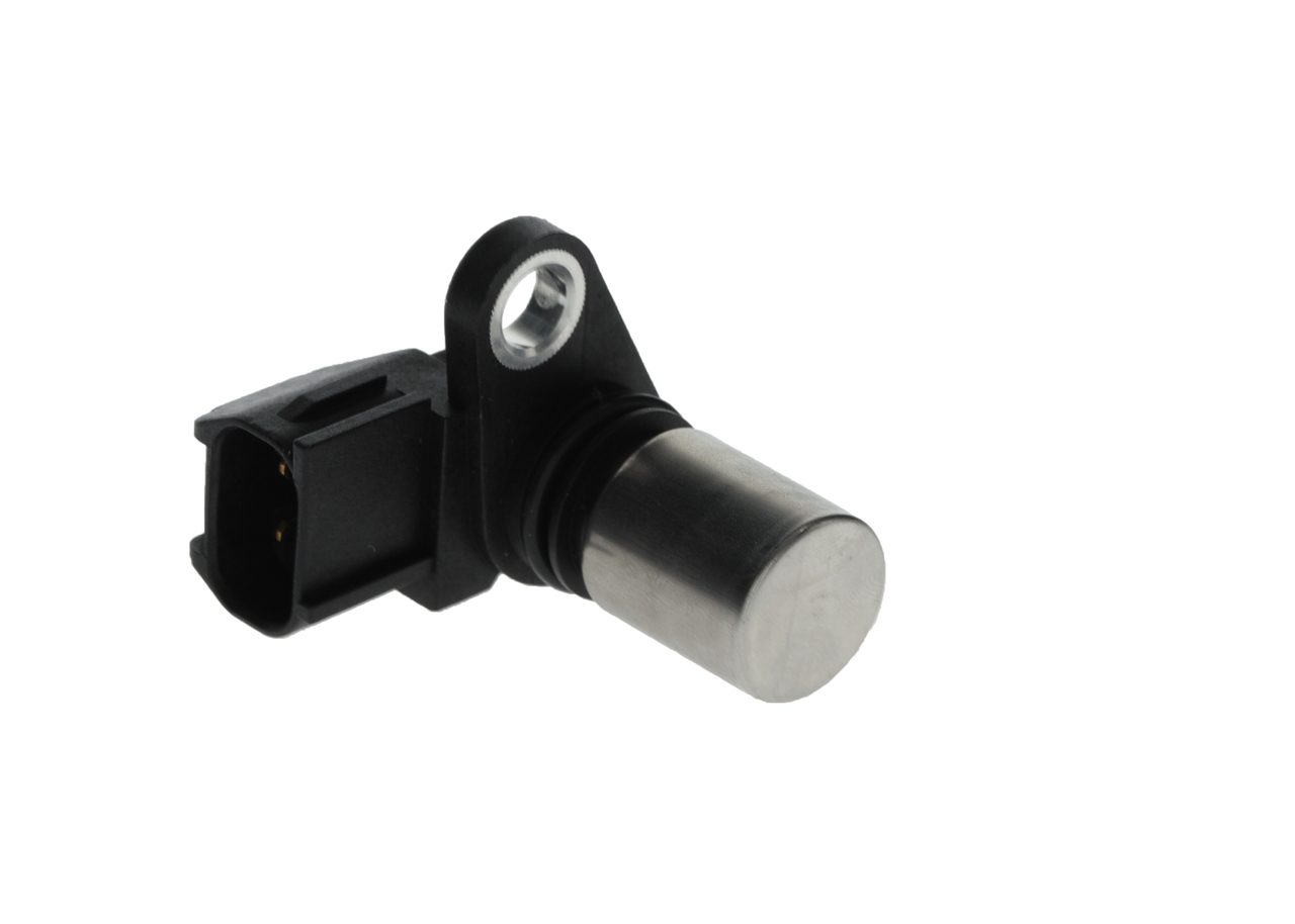 Senzor impulsuri arbore cotit BOSCH 0986280748