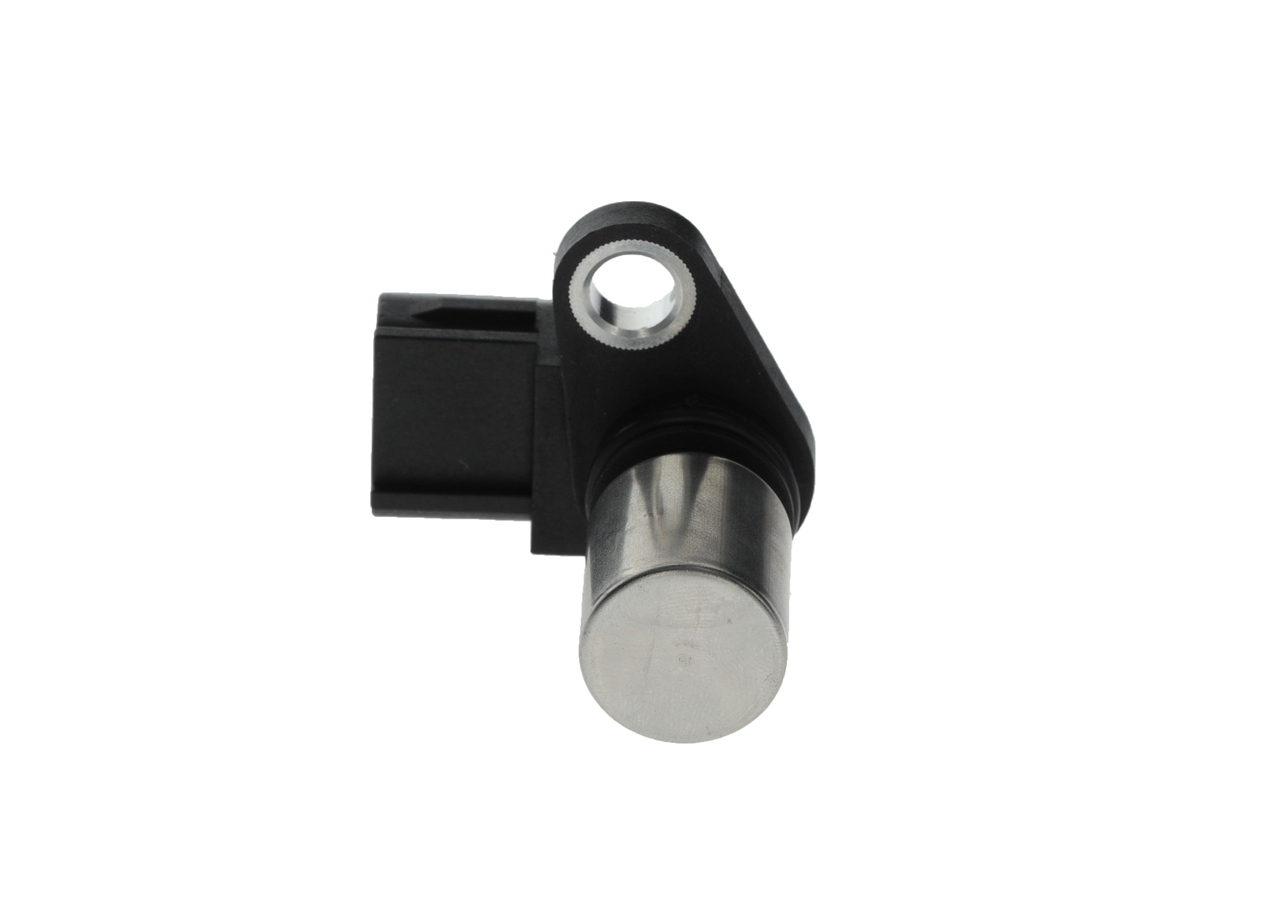 Senzor impulsuri arbore cotit BOSCH 0986280748