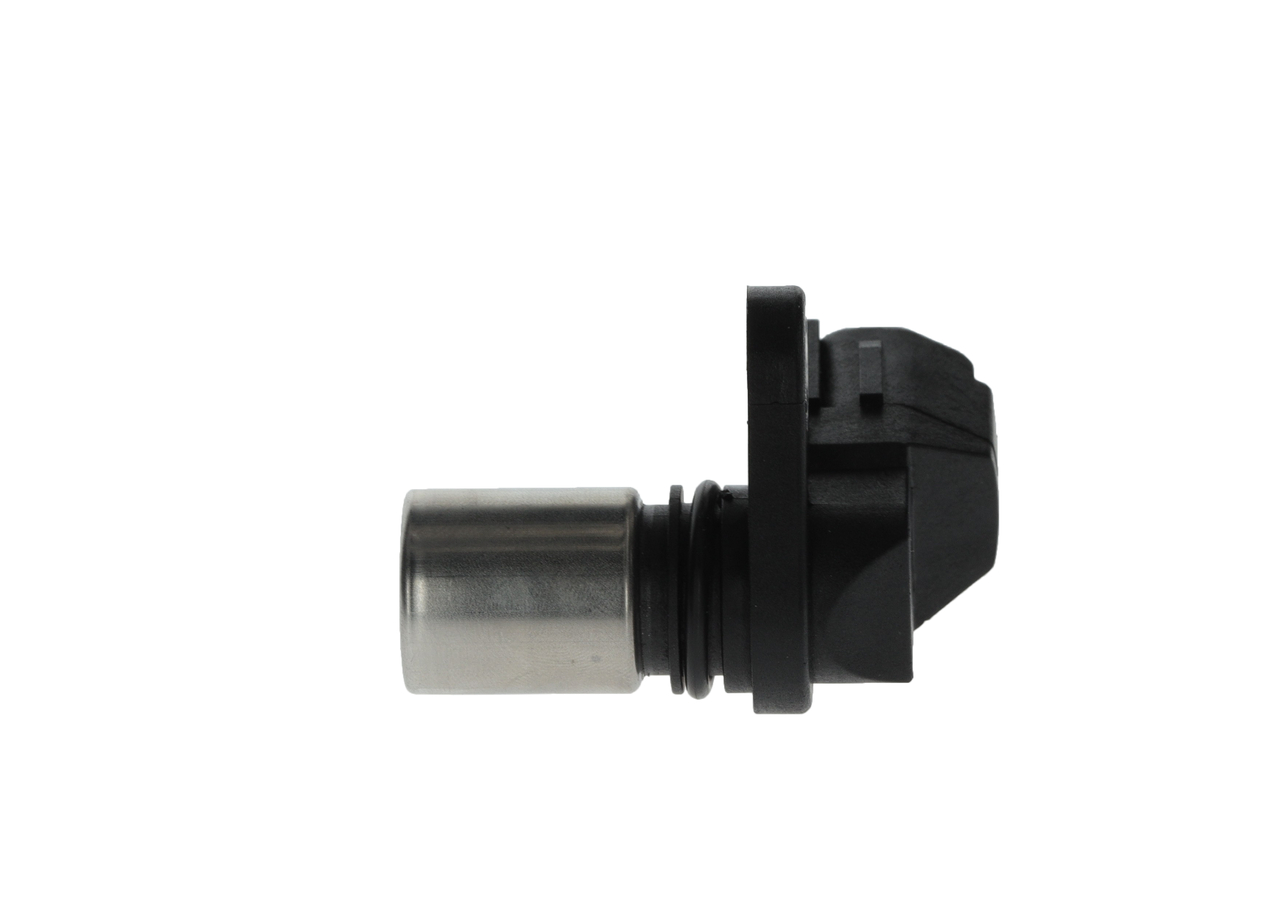 Senzor impulsuri arbore cotit BOSCH 0986280748