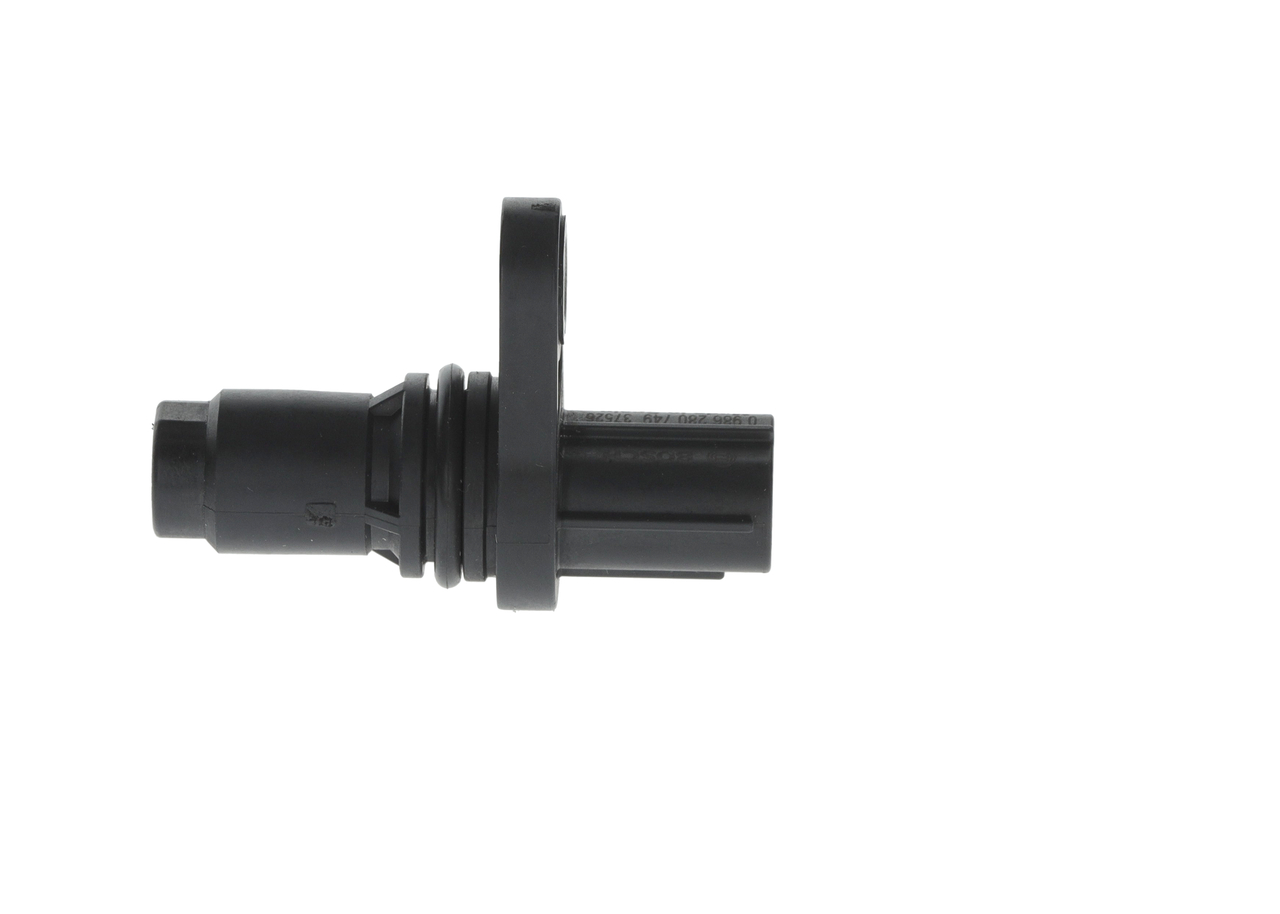 Senzor impulsuri arbore cotit BOSCH 0986280749