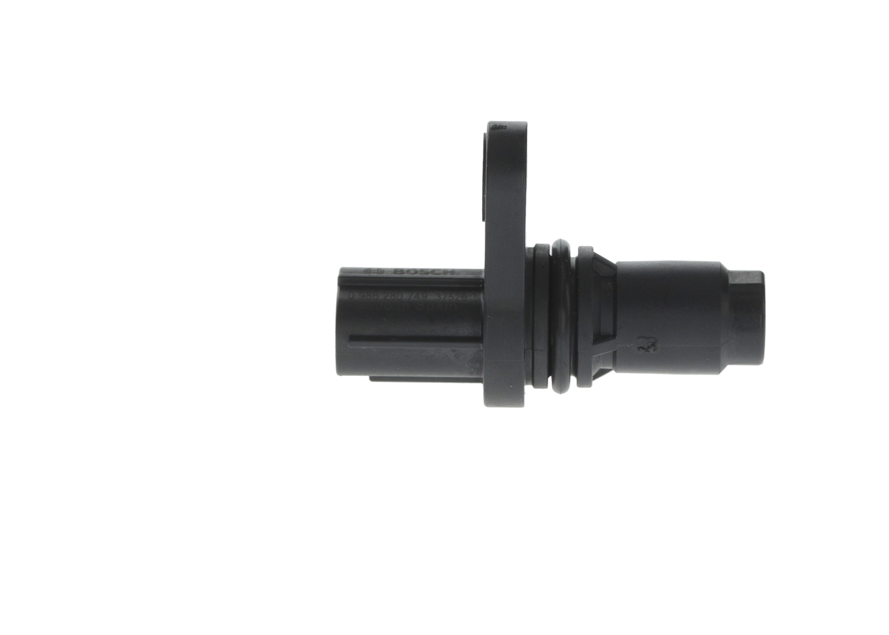 Senzor impulsuri arbore cotit BOSCH 0986280749