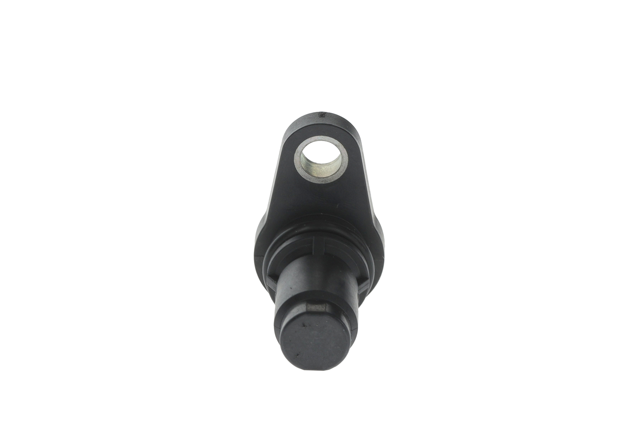 Senzor impulsuri arbore cotit BOSCH 0986280749