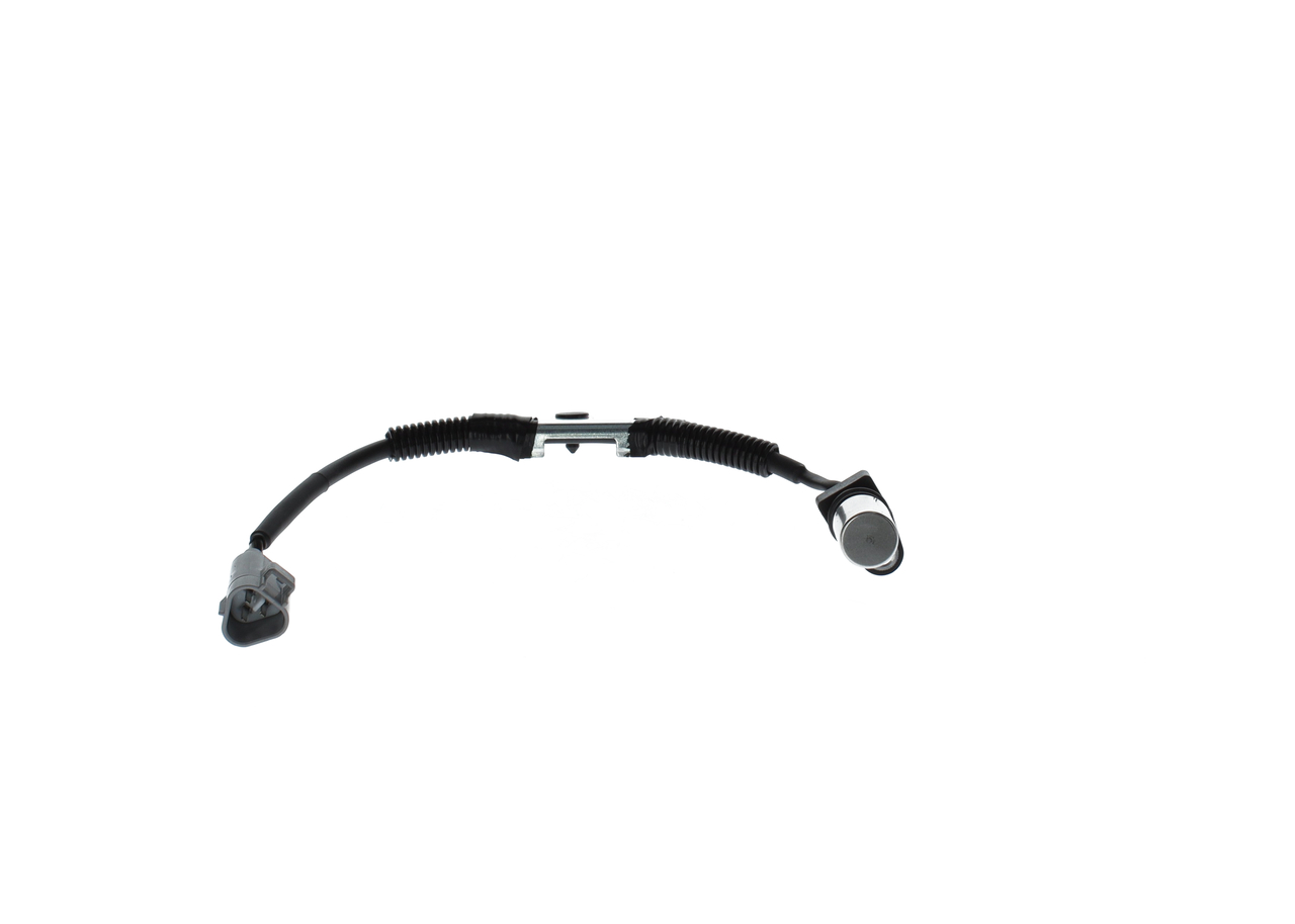 Senzor impulsuri arbore cotit BOSCH 0986280750