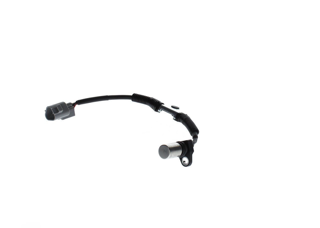 Senzor impulsuri arbore cotit BOSCH 0986280750
