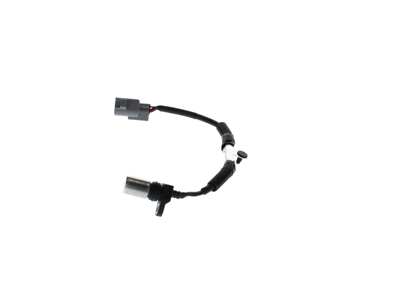 Senzor impulsuri arbore cotit BOSCH 0986280750