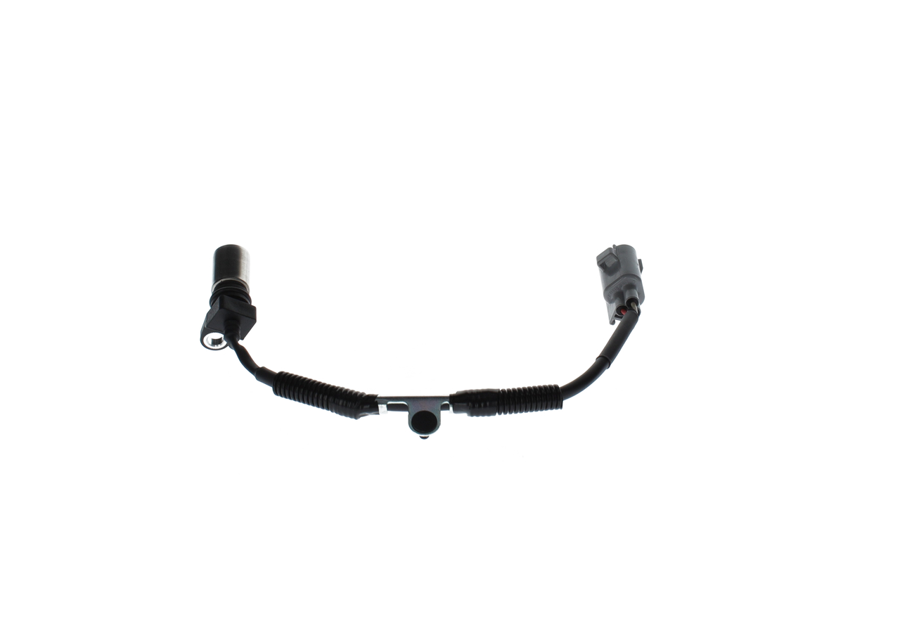 Senzor impulsuri arbore cotit BOSCH 0986280750