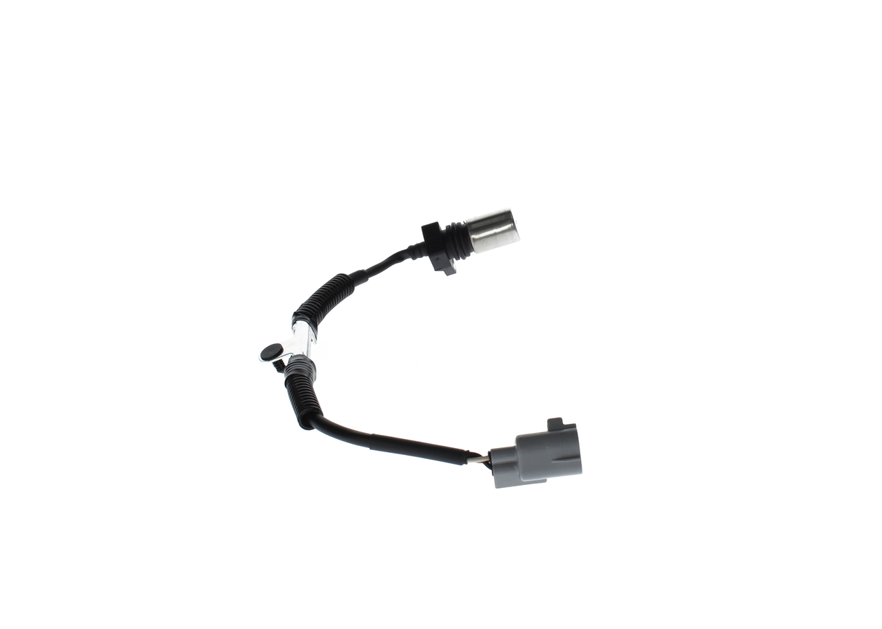 Senzor impulsuri arbore cotit BOSCH 0986280750