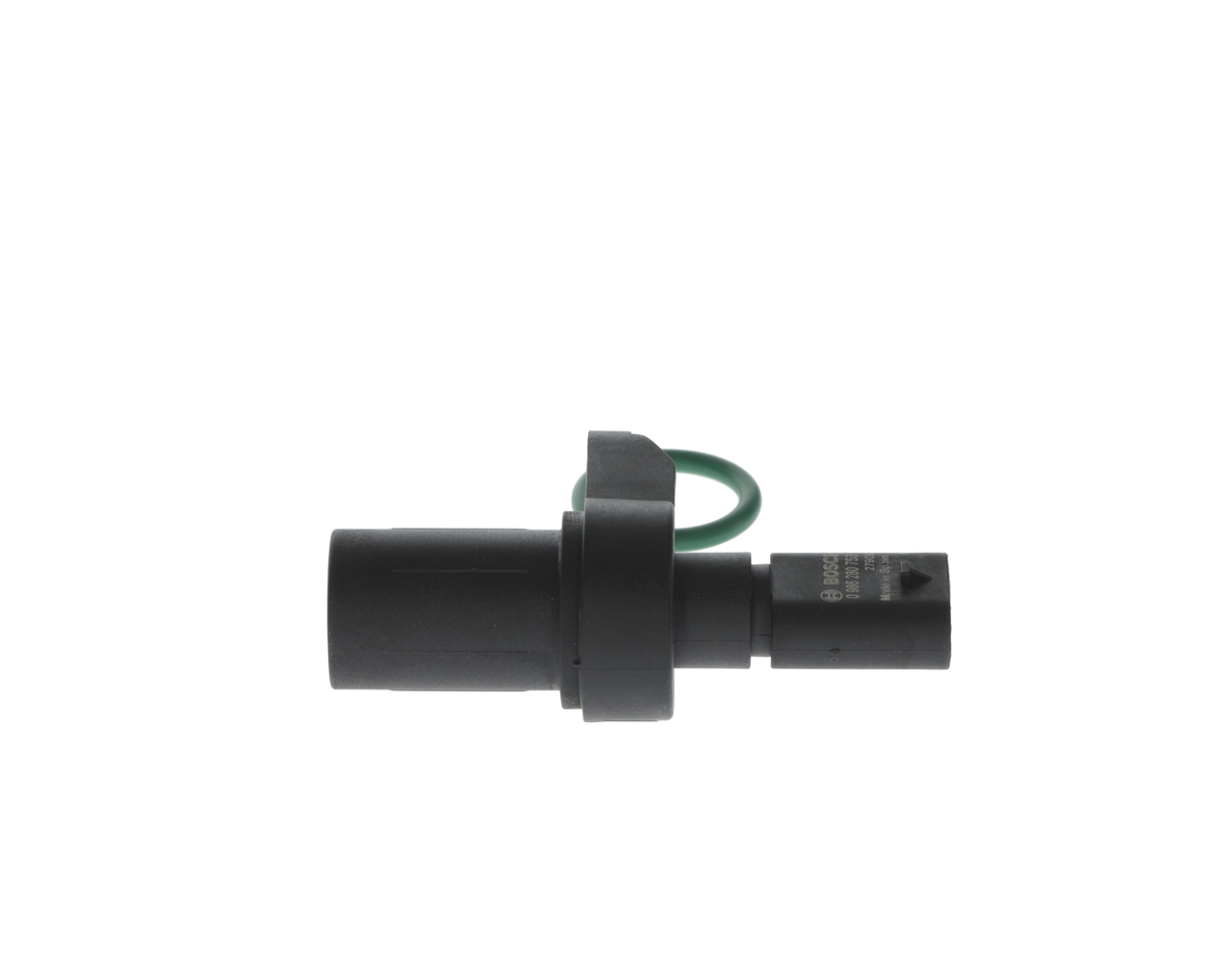 Senzor pozitie ax cu came BOSCH 0986280753