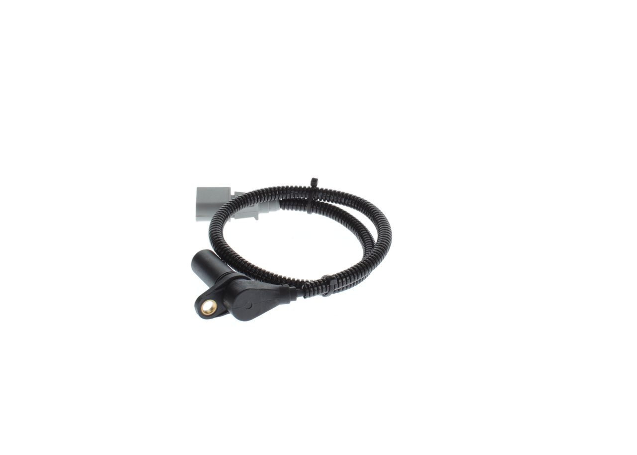 Senzor impulsuri arbore cotit BOSCH 0986280756