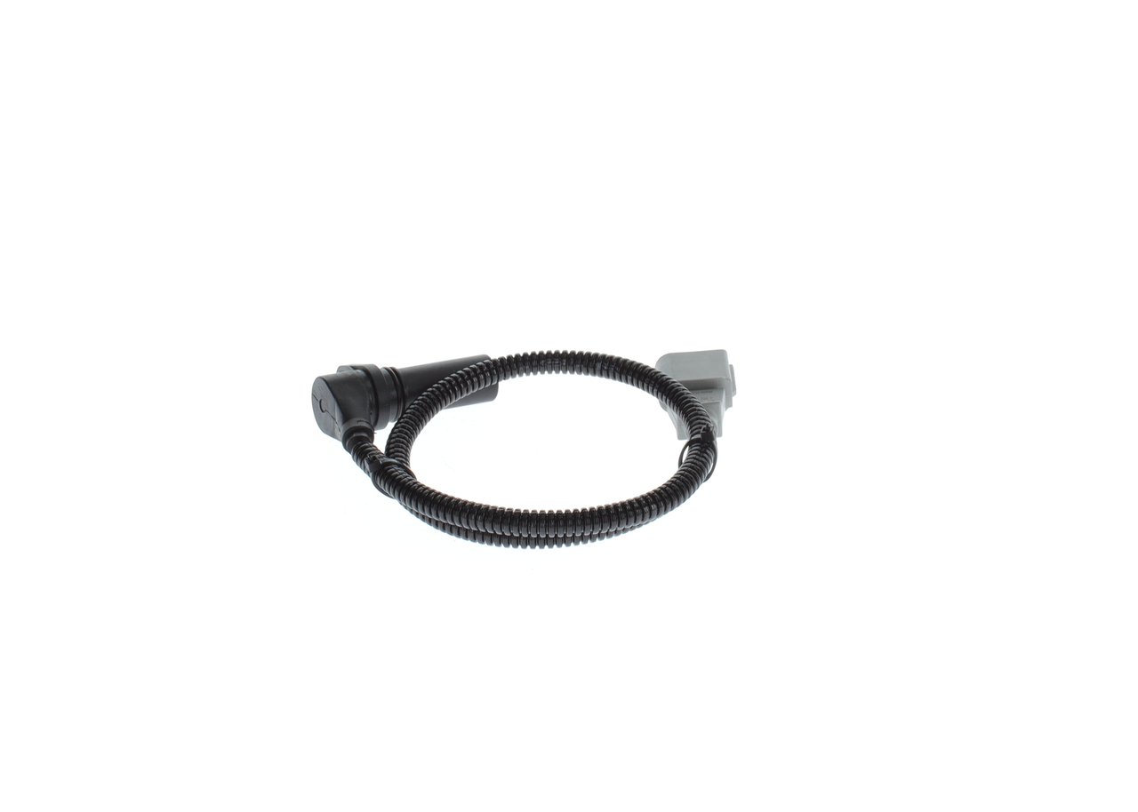 Senzor impulsuri arbore cotit BOSCH 0986280756
