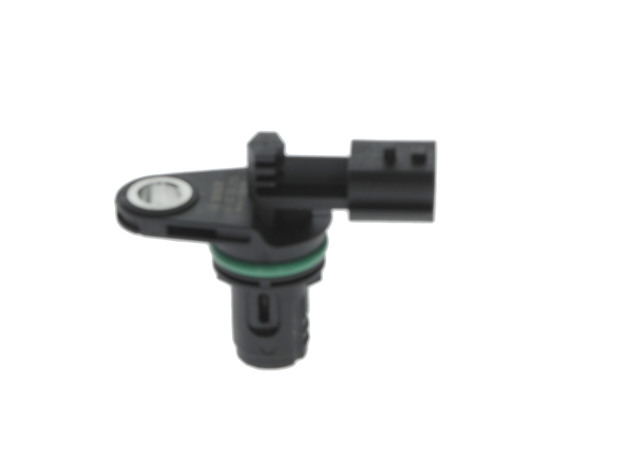 Senzor pozitie ax cu came BOSCH 0986280761