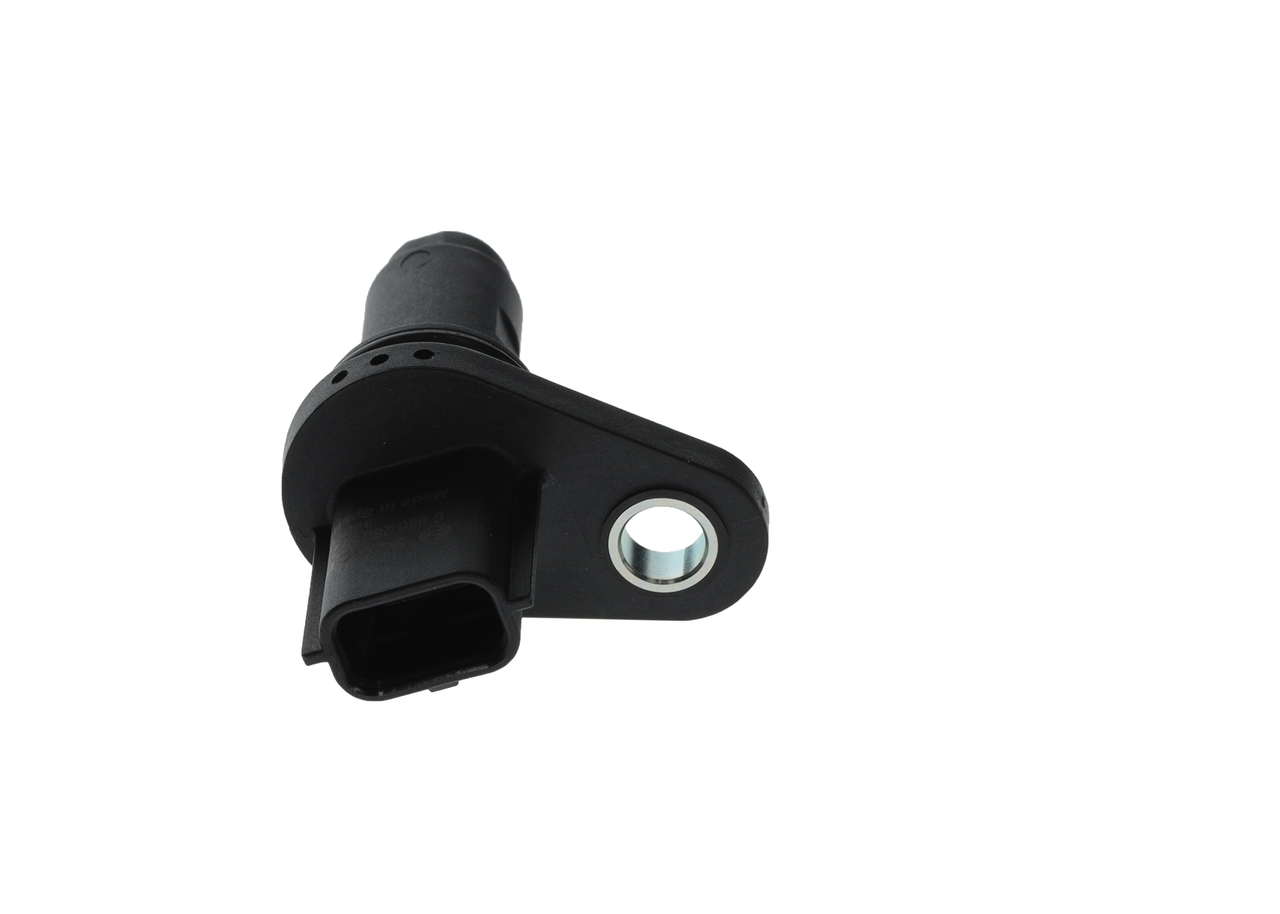 Senzor impulsuri arbore cotit BOSCH 0986280762
