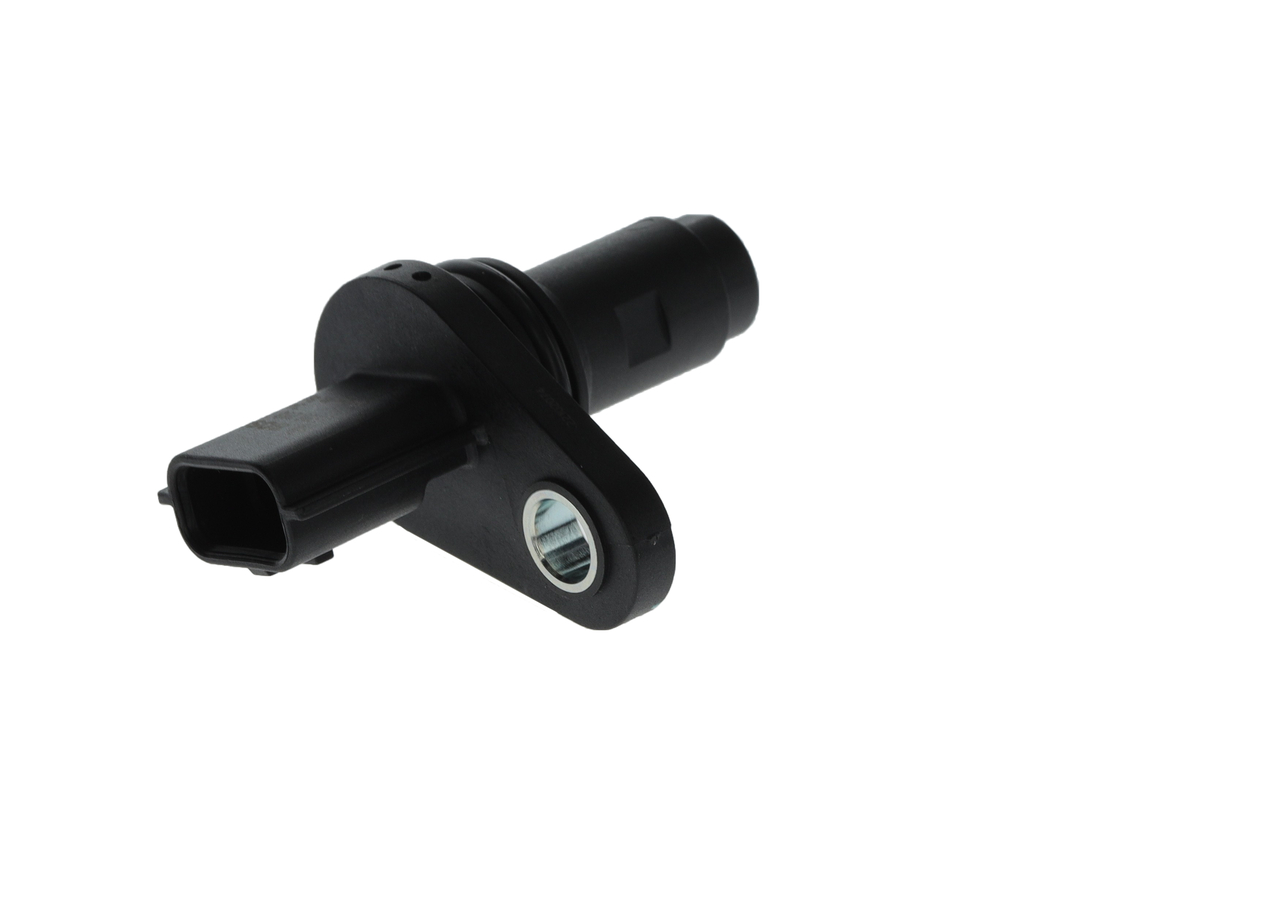 Senzor impulsuri arbore cotit BOSCH 0986280762