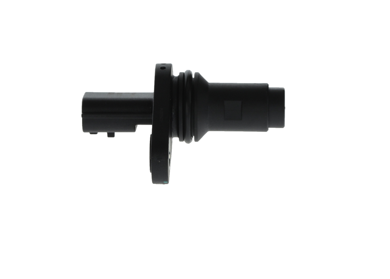 Senzor impulsuri arbore cotit BOSCH 0986280762