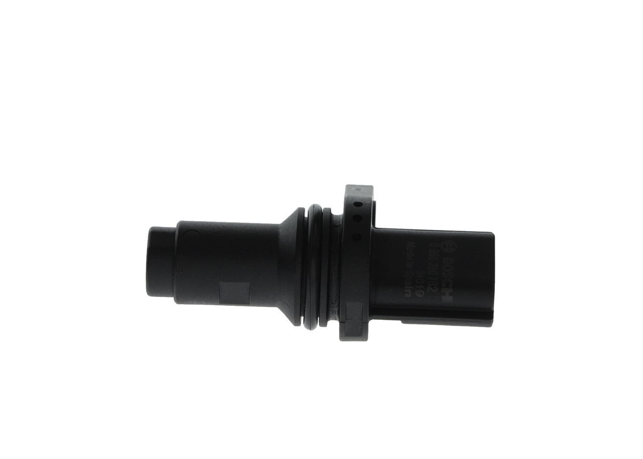 Senzor impulsuri arbore cotit BOSCH 0986280762