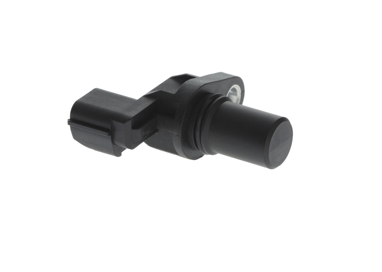 Senzor pozitie ax cu came BOSCH 0986280764