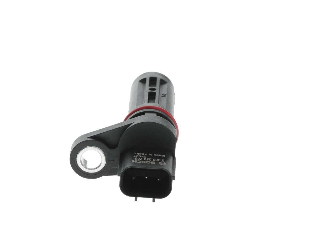 Senzor impulsuri arbore cotit BOSCH 0986280765
