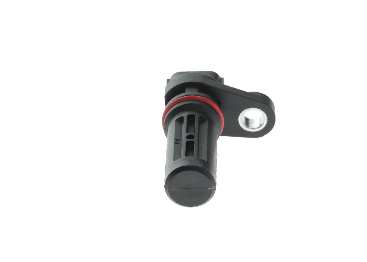 Senzor impulsuri arbore cotit BOSCH 0986280765