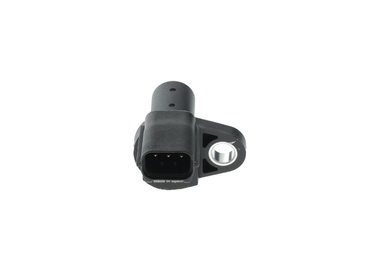 Senzor impulsuri arbore cotit BOSCH 0986280767