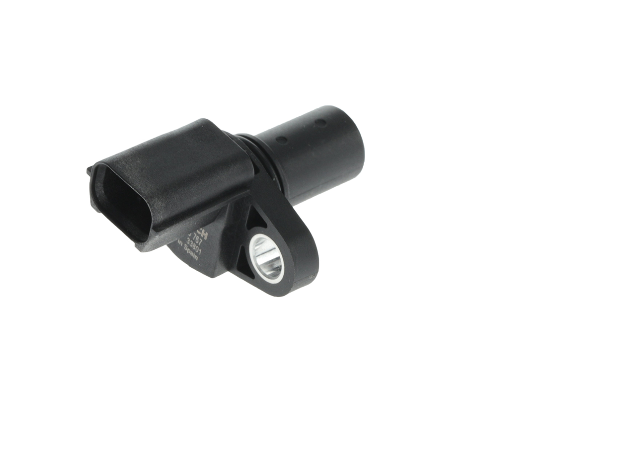 Senzor impulsuri arbore cotit BOSCH 0986280767
