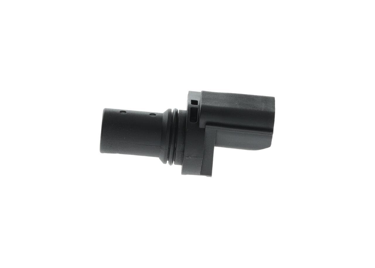 Senzor impulsuri arbore cotit BOSCH 0986280767