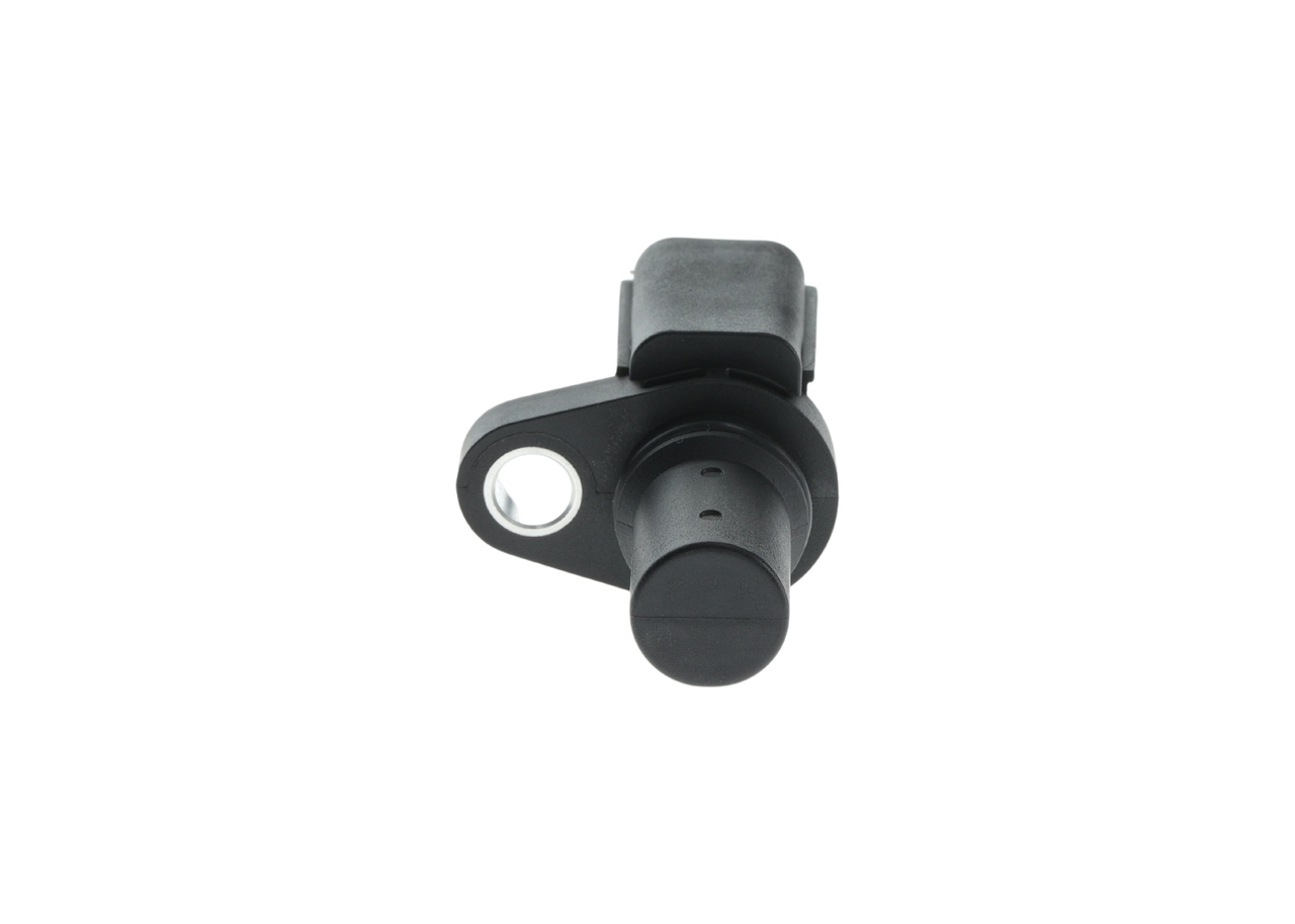Senzor impulsuri arbore cotit BOSCH 0986280767