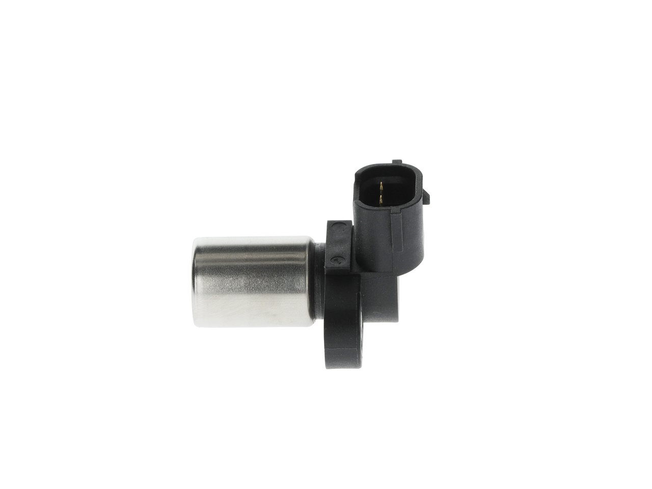 Senzor impulsuri arbore cotit BOSCH 0986280782