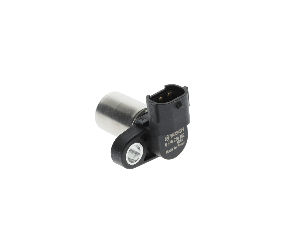 Senzor impulsuri arbore cotit BOSCH 0986280782