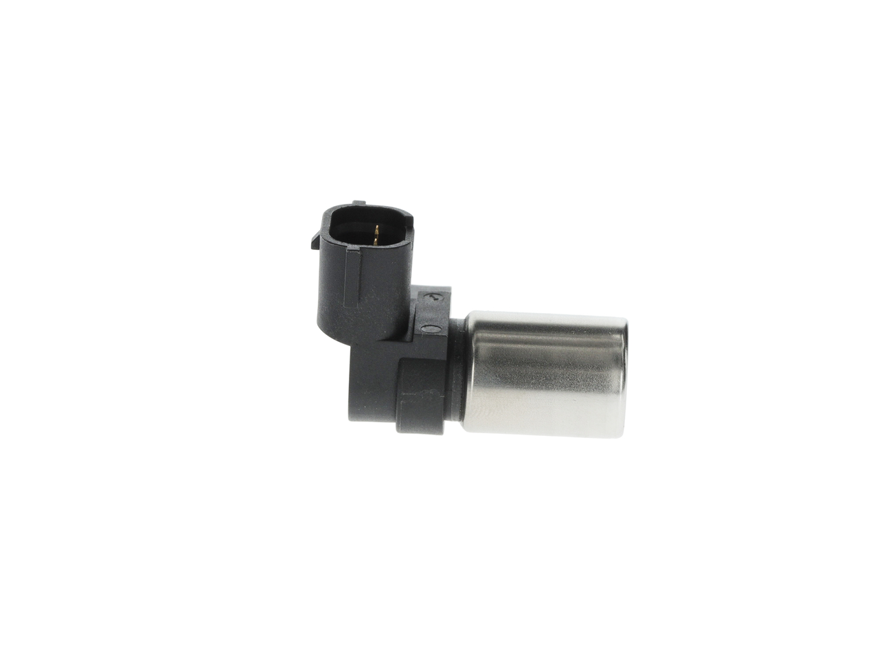 Senzor impulsuri arbore cotit BOSCH 0986280782
