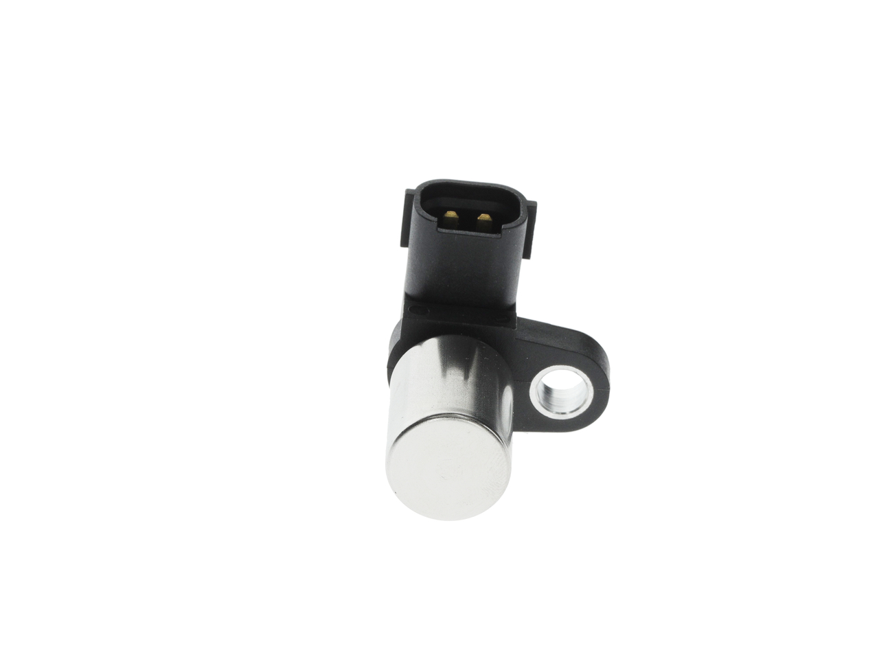 Senzor impulsuri arbore cotit BOSCH 0986280782