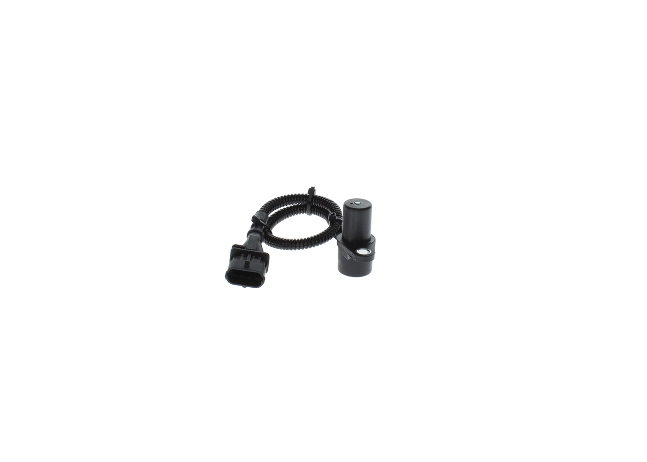 Senzor impulsuri arbore cotit BOSCH 0986280784