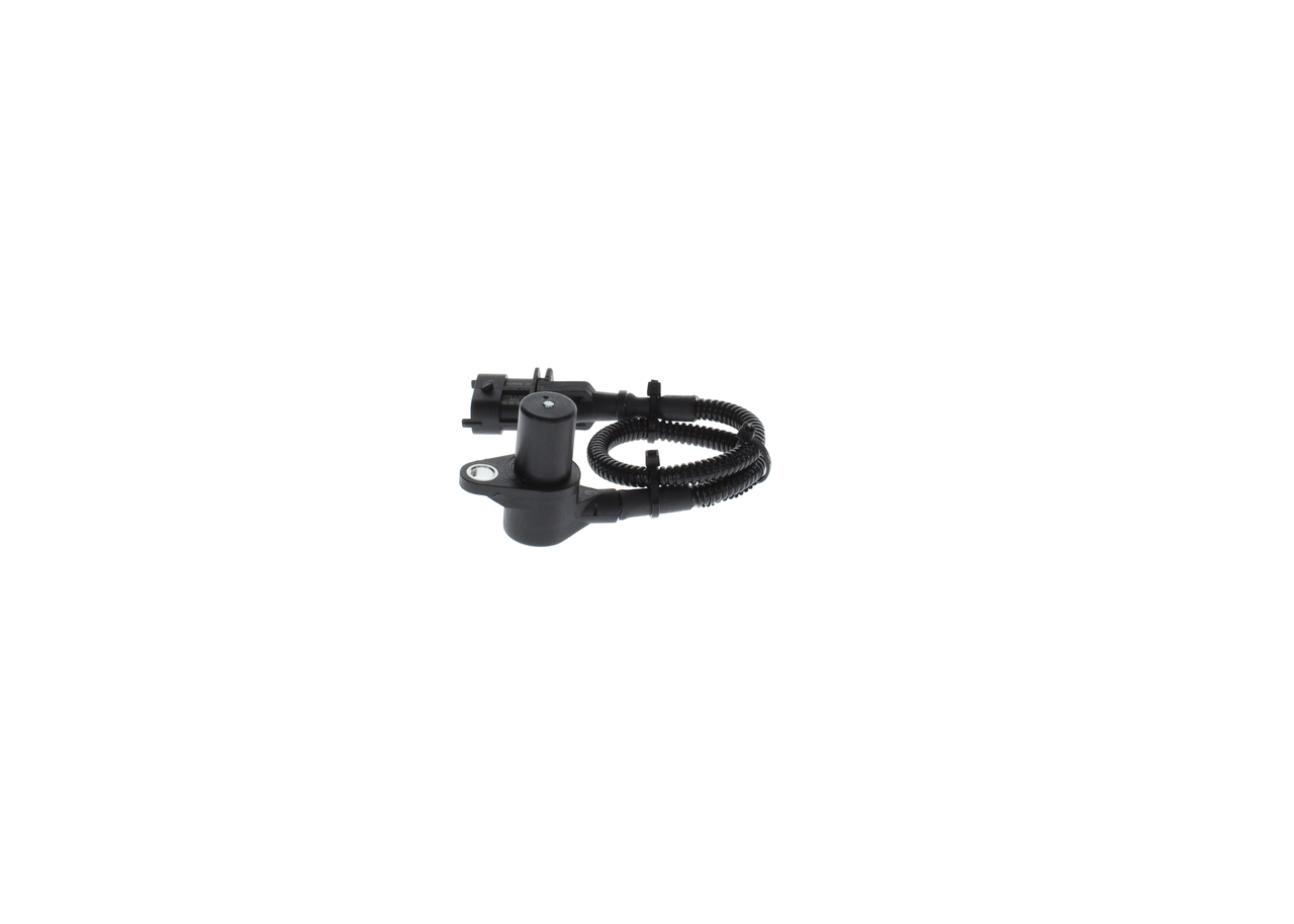 Senzor impulsuri arbore cotit BOSCH 0986280784