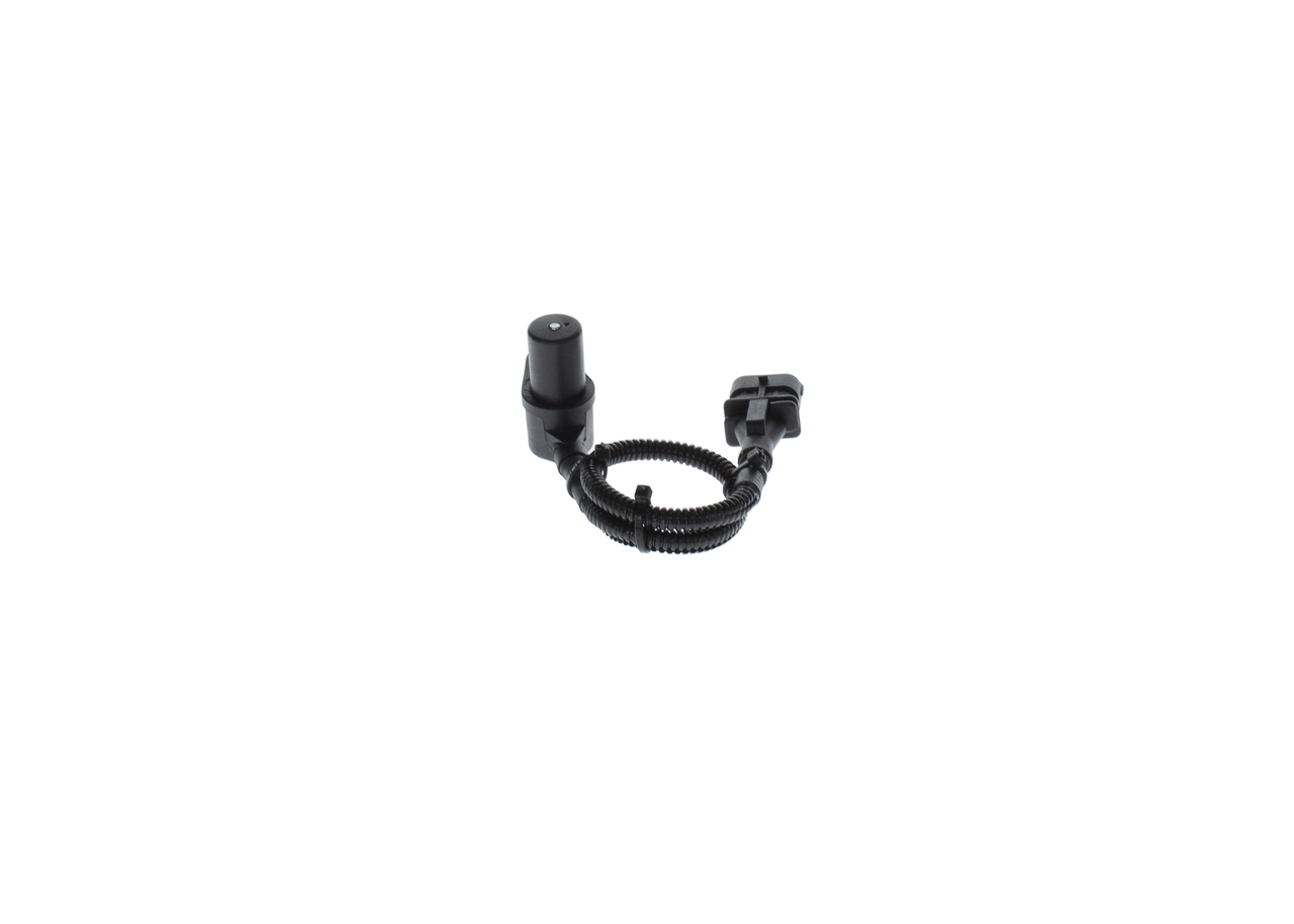 Senzor impulsuri arbore cotit BOSCH 0986280784