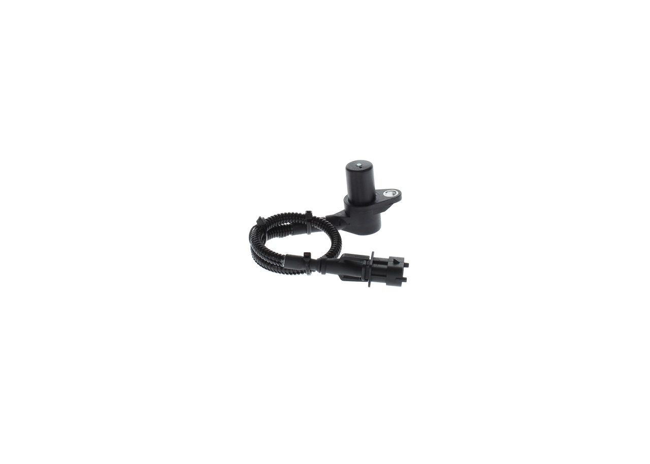Senzor impulsuri arbore cotit BOSCH 0986280784