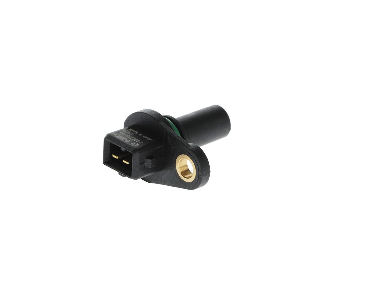 Senzor impulsuri arbore cotit BOSCH 0986280785