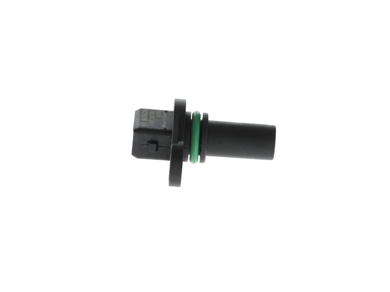 Senzor impulsuri arbore cotit BOSCH 0986280785