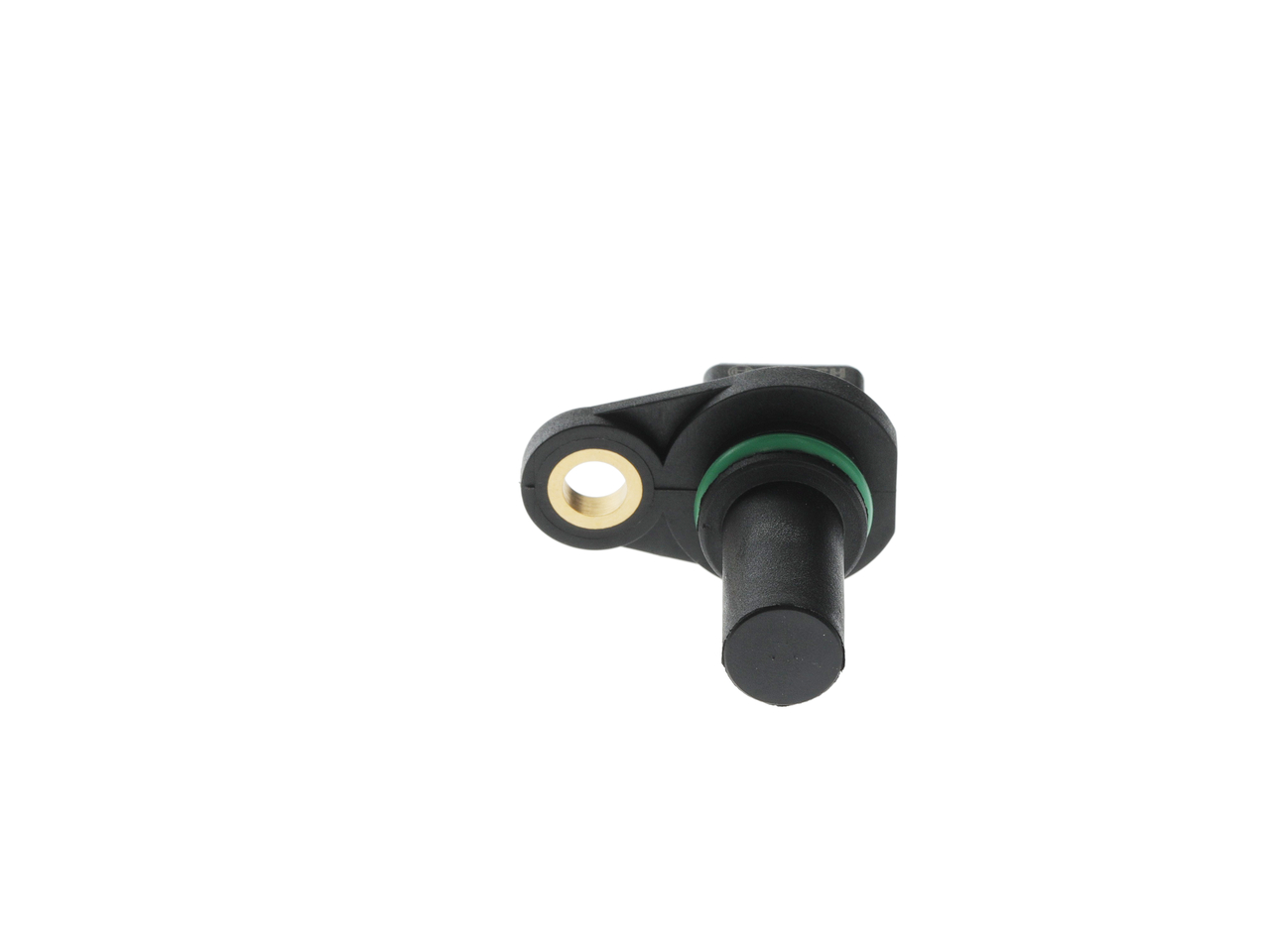 Senzor impulsuri arbore cotit BOSCH 0986280785