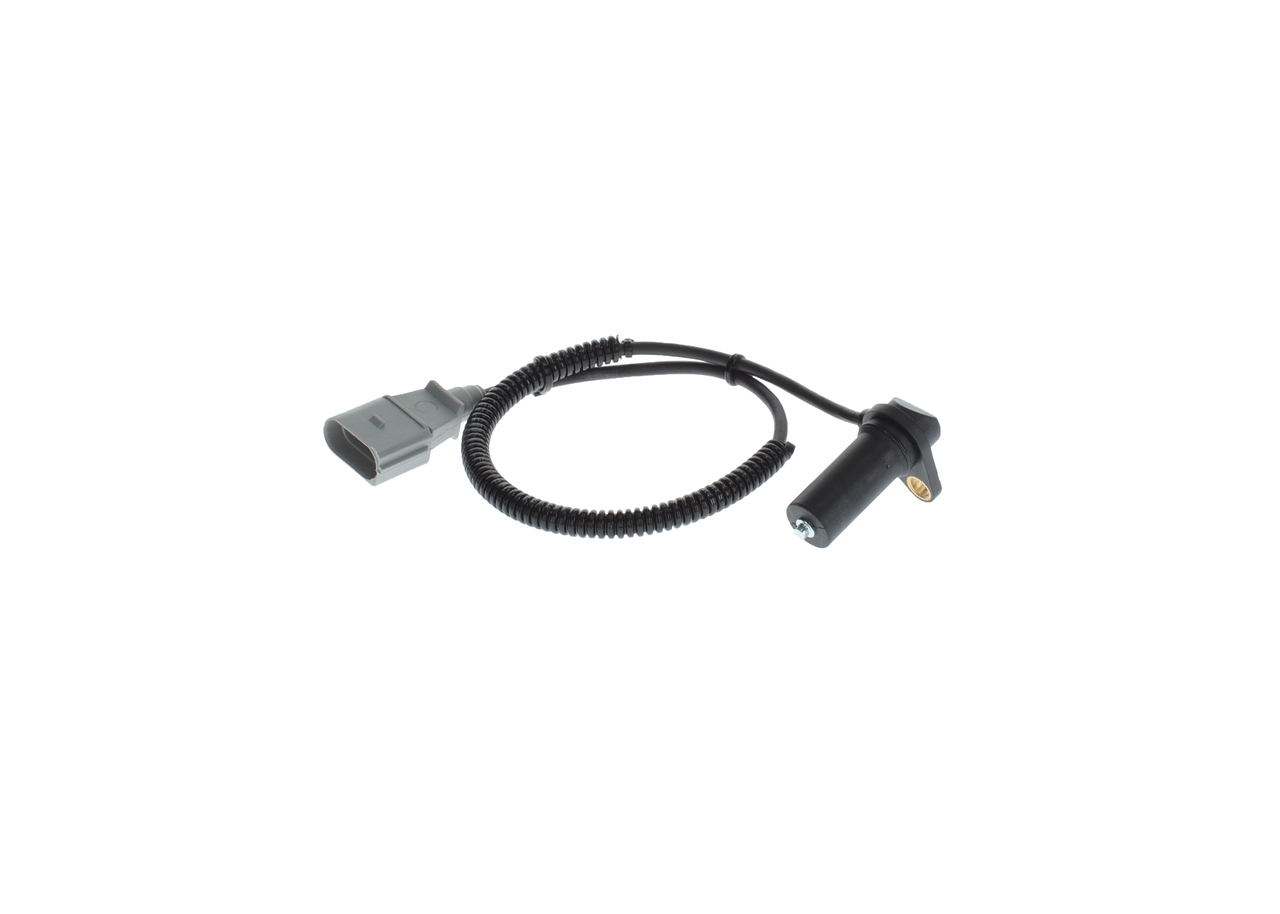 Senzor impulsuri arbore cotit BOSCH 0986280786