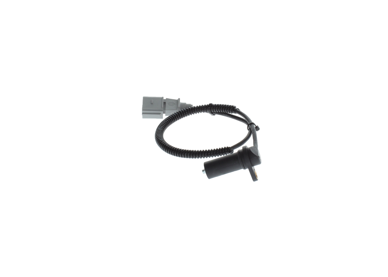 Senzor impulsuri arbore cotit BOSCH 0986280786