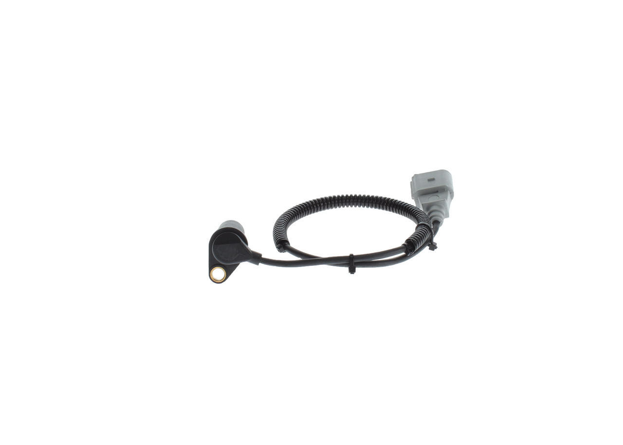 Senzor impulsuri arbore cotit BOSCH 0986280786
