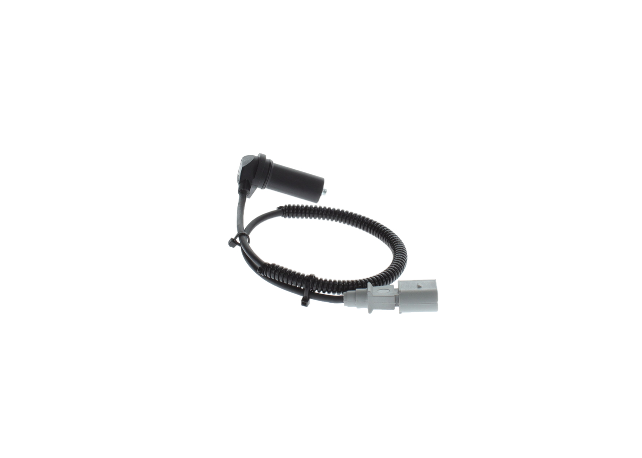 Senzor impulsuri arbore cotit BOSCH 0986280786