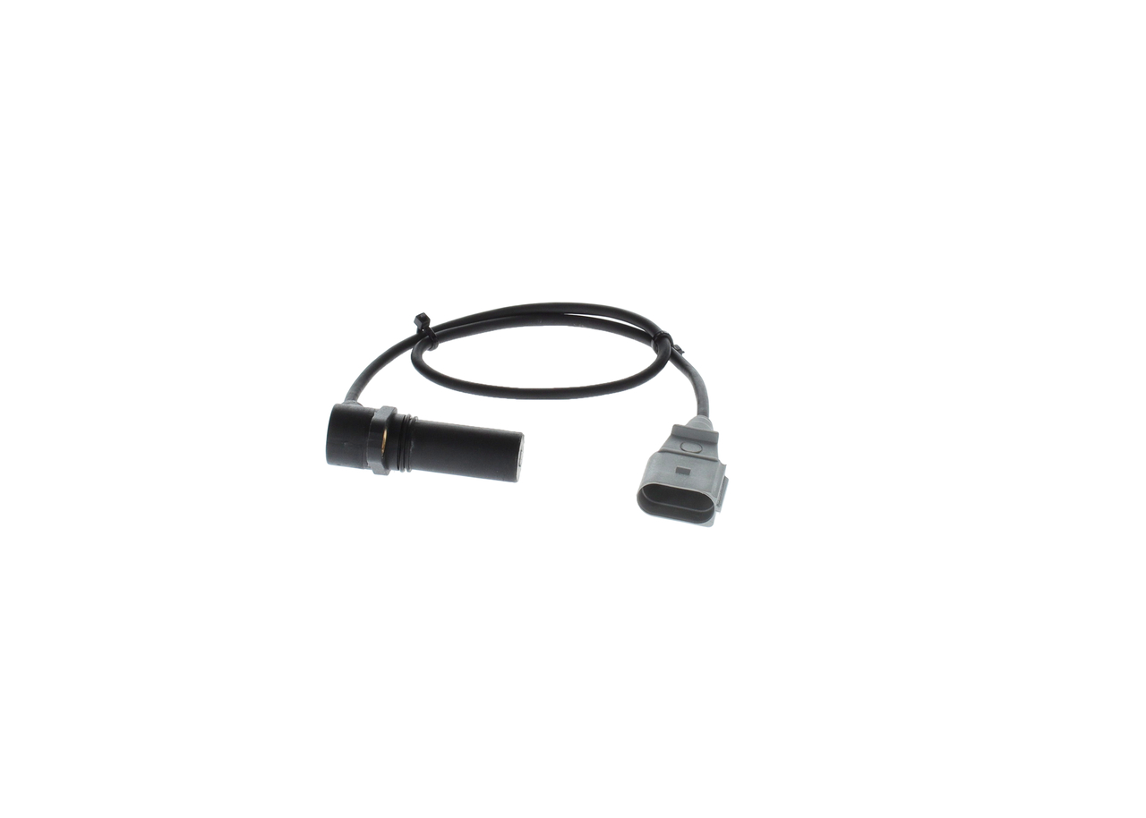 Senzor impulsuri arbore cotit BOSCH 0986280787