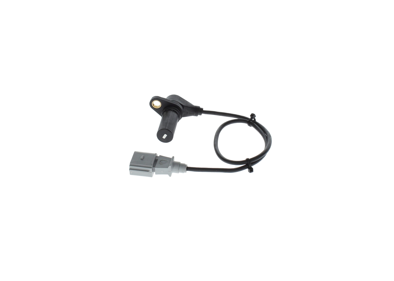Senzor impulsuri arbore cotit BOSCH 0986280787